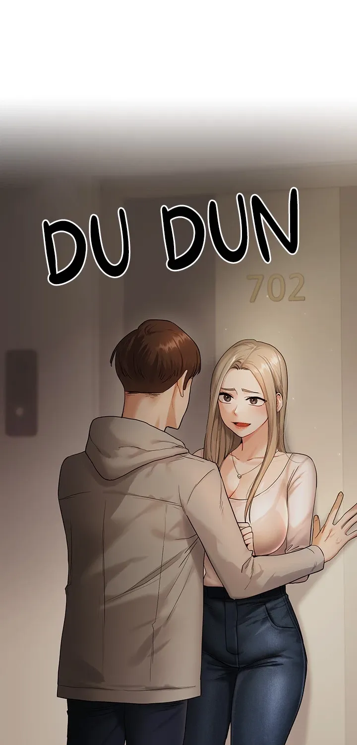 Read Power Play chapter 6 image 75 on Lezhin