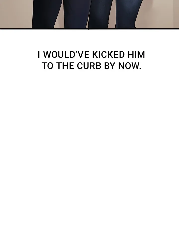 Read Power Play chapter 6 image 76 on Lezhin