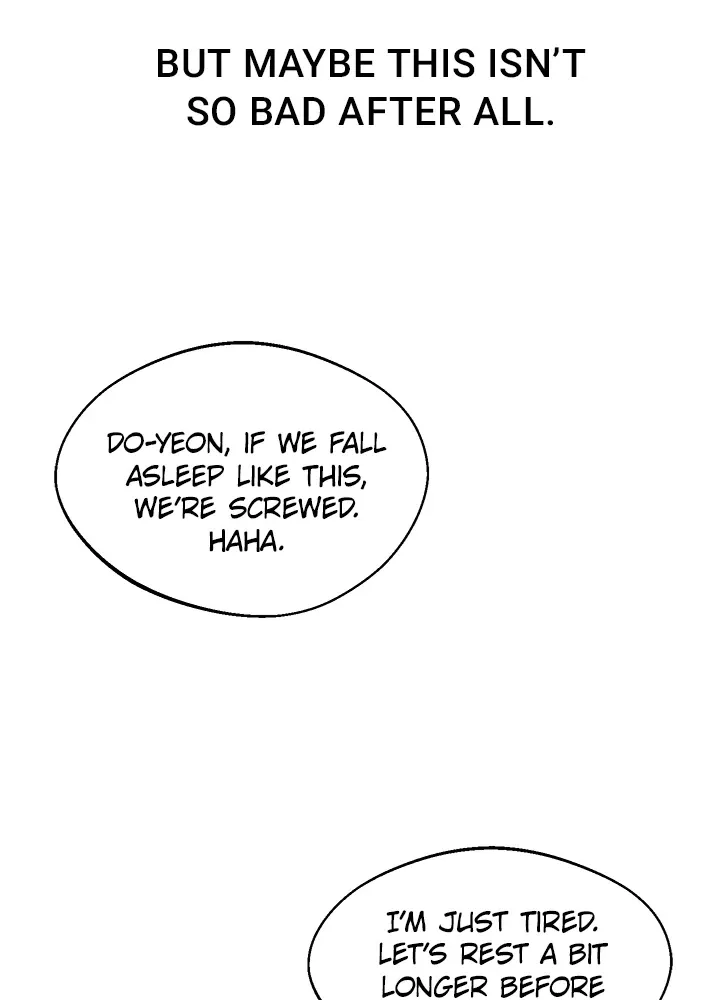 Read Power Play chapter 6 image 78 on Lezhin
