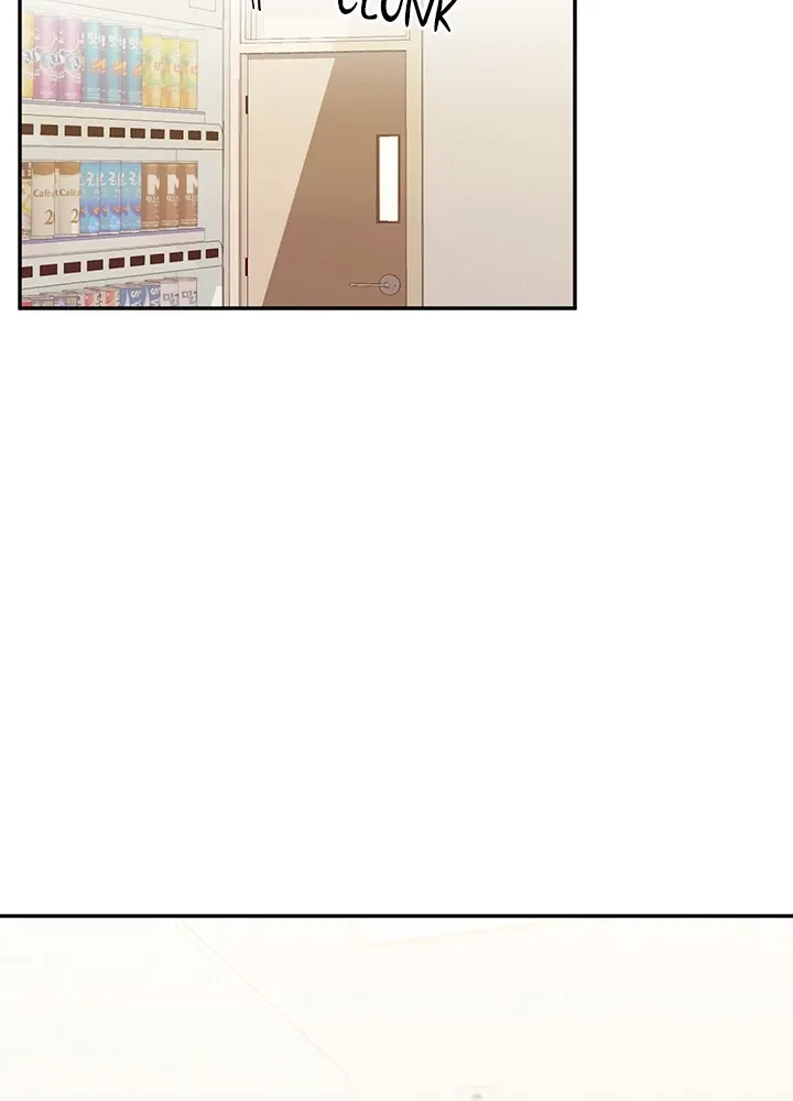 Read Power Play chapter 6 image 80 on Lezhin