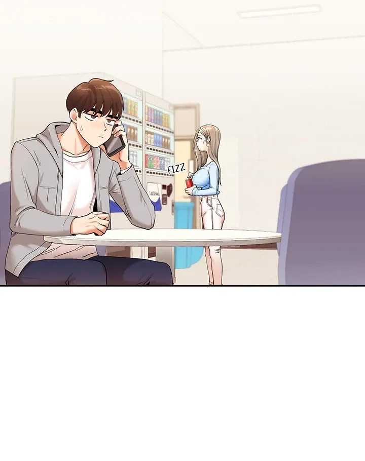 Read Power Play chapter 6 image 81 on Lezhin