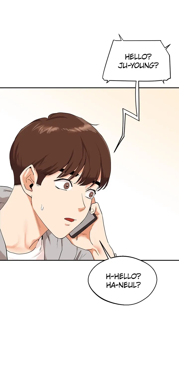 Read Power Play chapter 6 image 82 on Lezhin