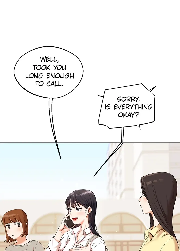 Read Power Play chapter 6 image 83 on Lezhin