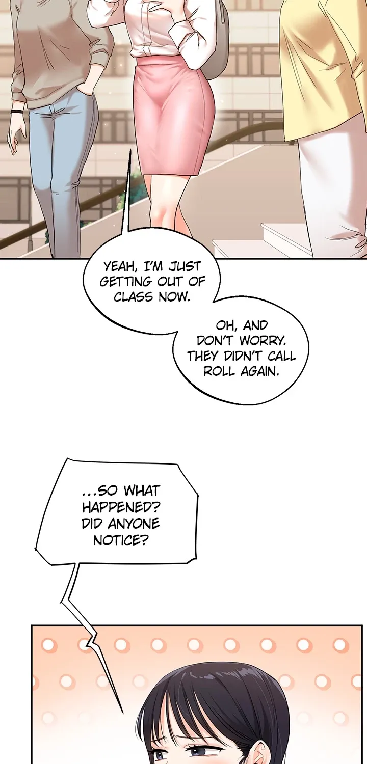 Read Power Play chapter 6 image 84 on Lezhin