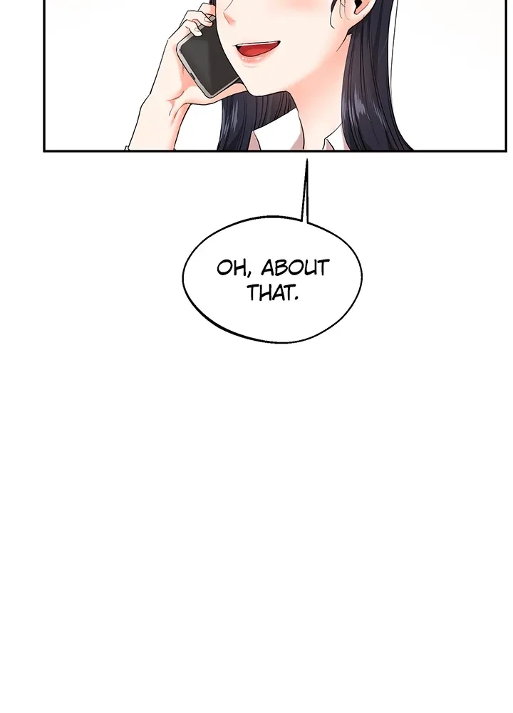 Read Power Play chapter 6 image 85 on Lezhin