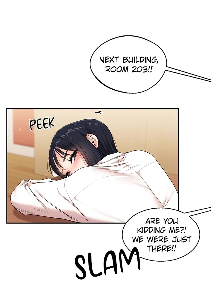 Read Power Play chapter 6 image 87 on Lezhin