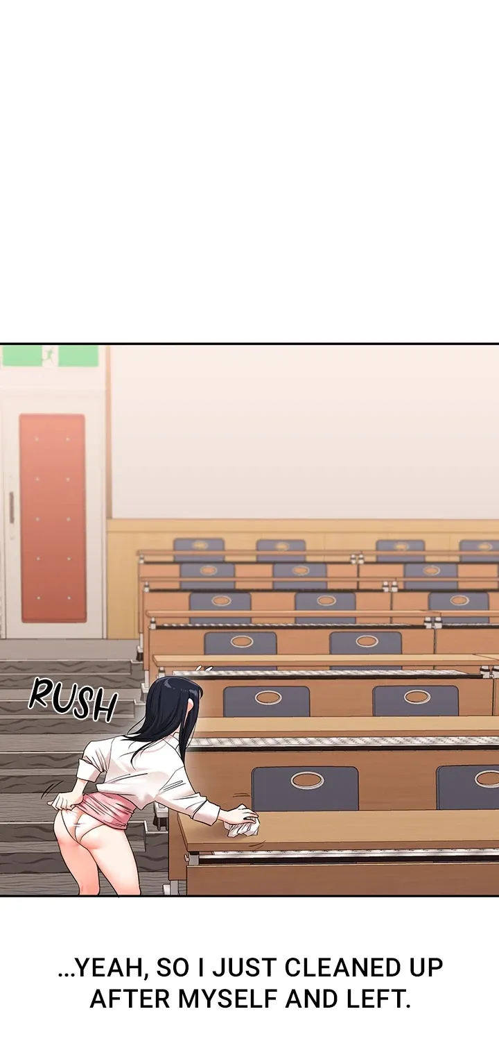 Read Power Play chapter 6 image 88 on Lezhin