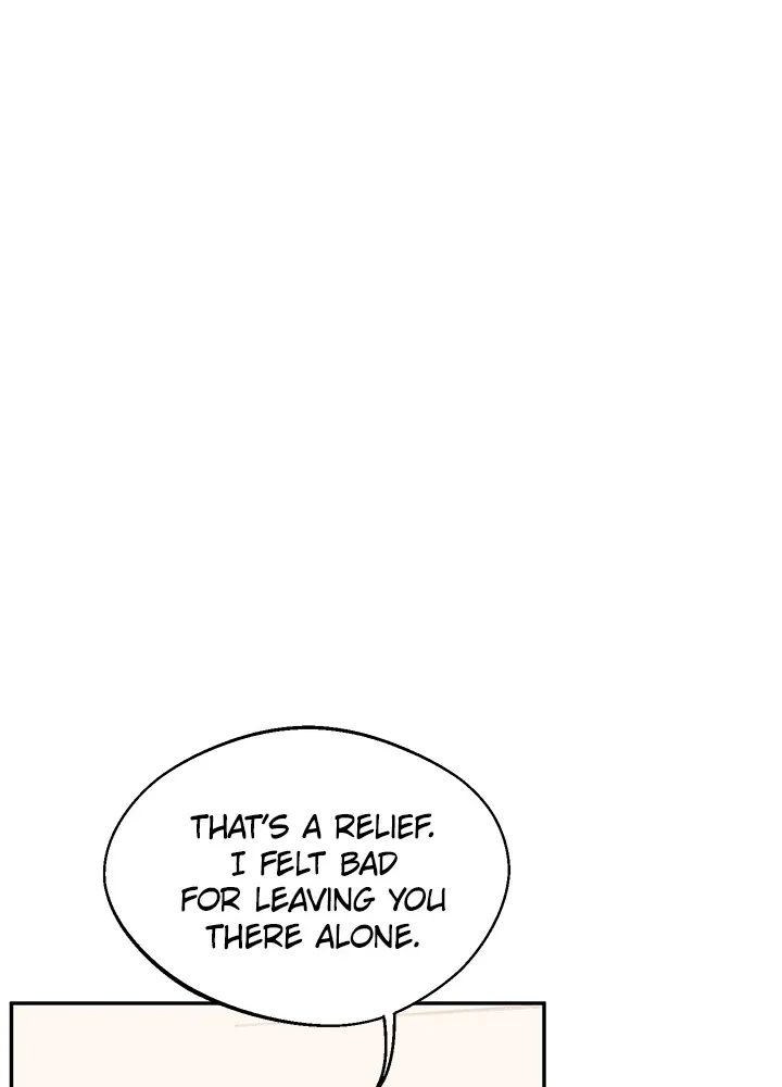 Read Power Play chapter 6 image 89 on Lezhin