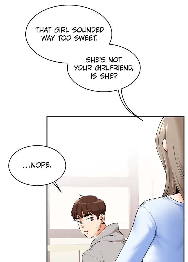 Read Power Play chapter 6 image 92 on Lezhin