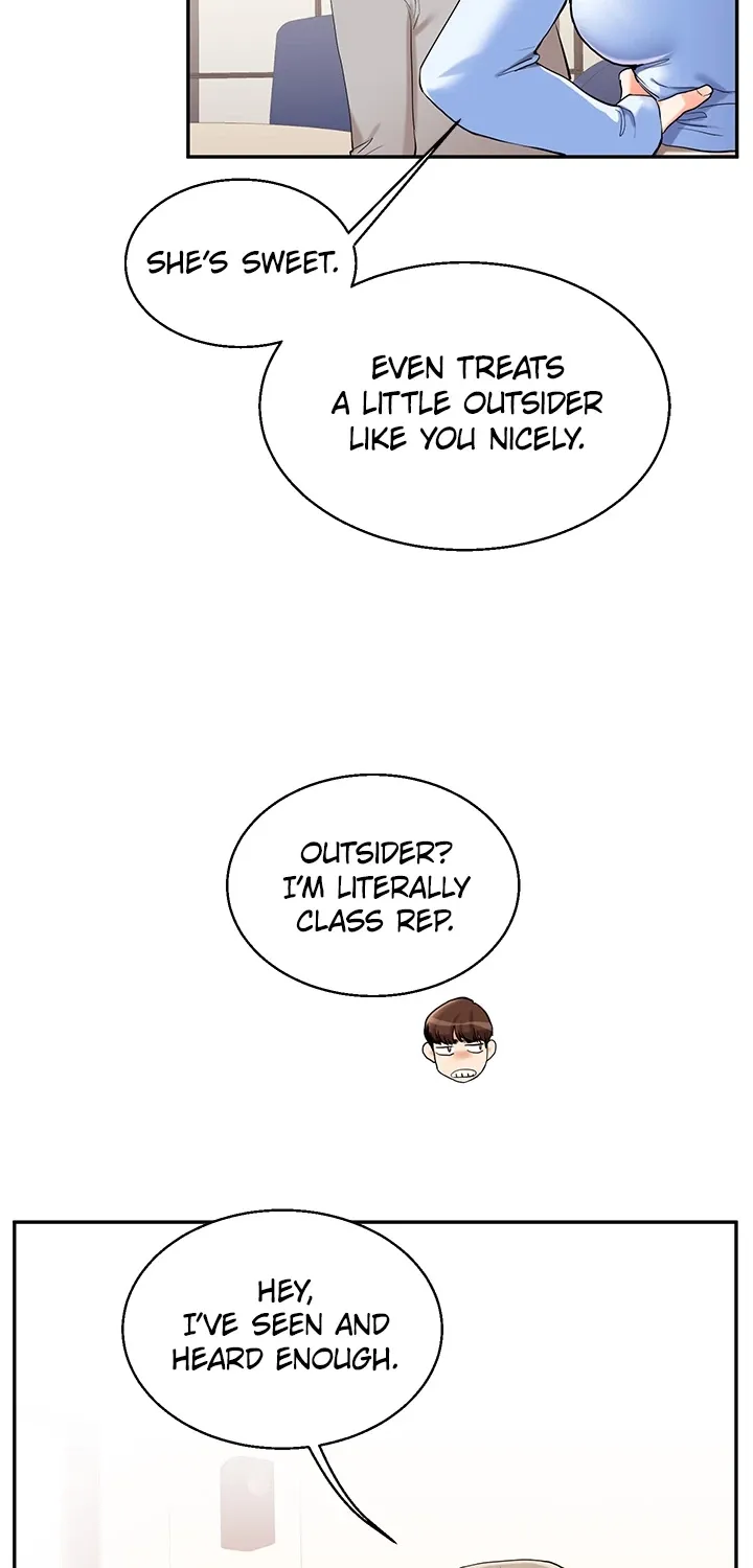 Read Power Play chapter 6 image 93 on Lezhin