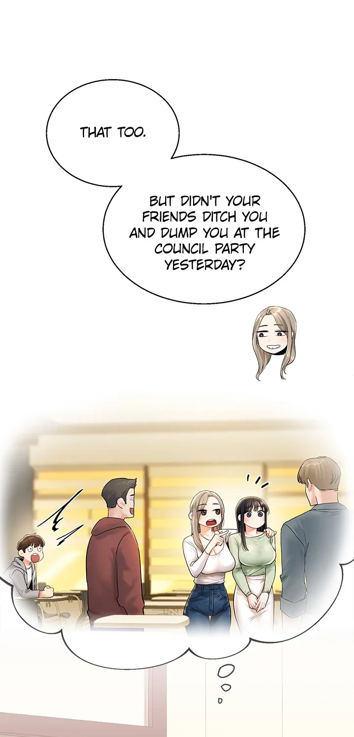 Read Power Play chapter 6 image 95 on Lezhin