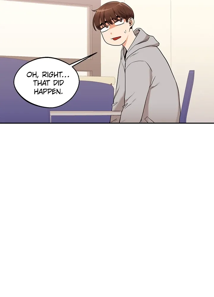 Read Power Play chapter 6 image 96 on Lezhin