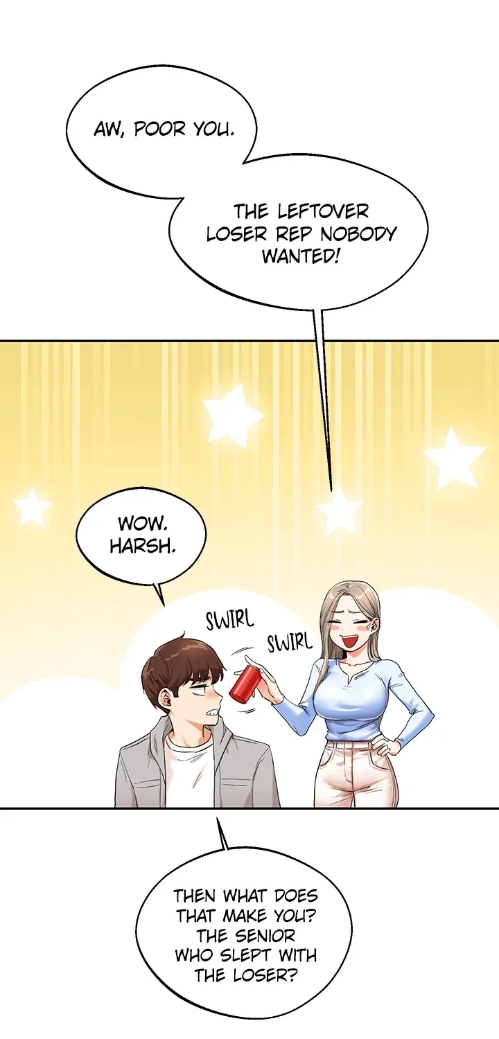 Read Power Play chapter 6 image 97 on Lezhin