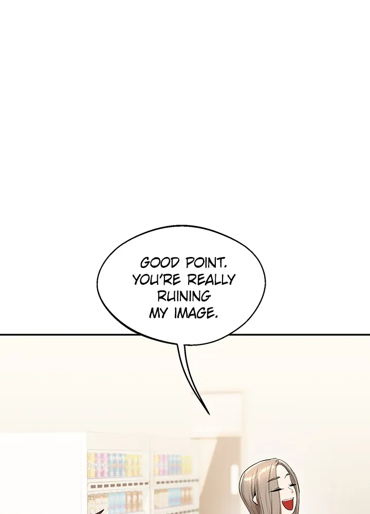 Read Power Play chapter 6 image 98 on Lezhin