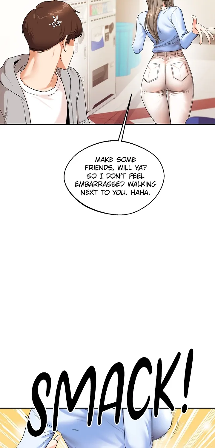 Read Power Play chapter 6 image 99 on Lezhin
