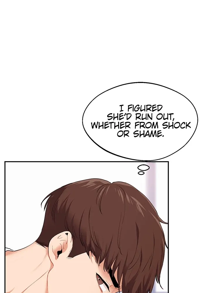 Read Power Play chapter 8 image 1 on Lezhin