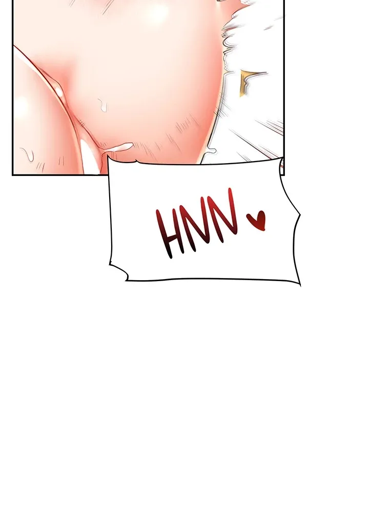 Read Power Play chapter 8 image 10 on Lezhin