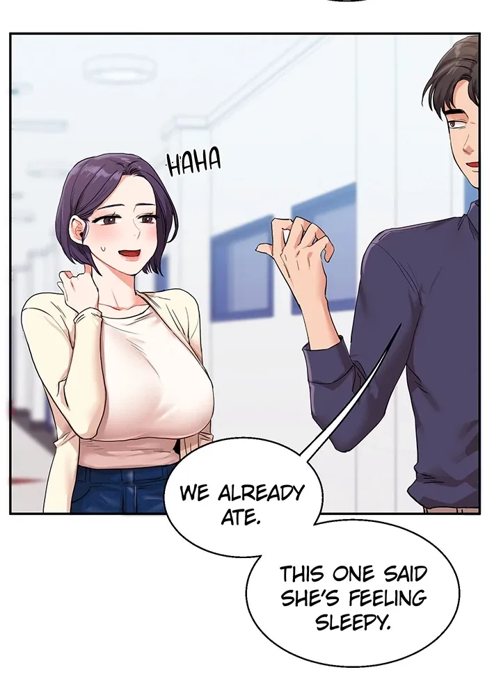 Read Power Play chapter 8 image 101 on Lezhin