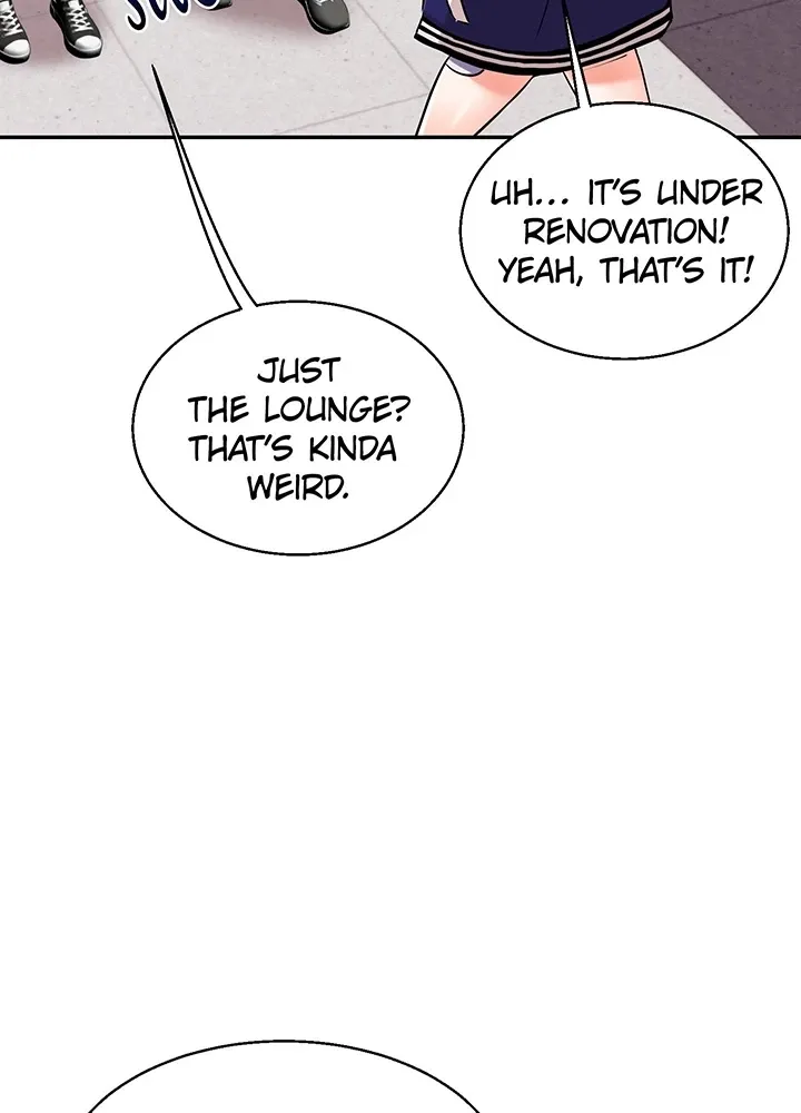Read Power Play chapter 8 image 105 on Lezhin