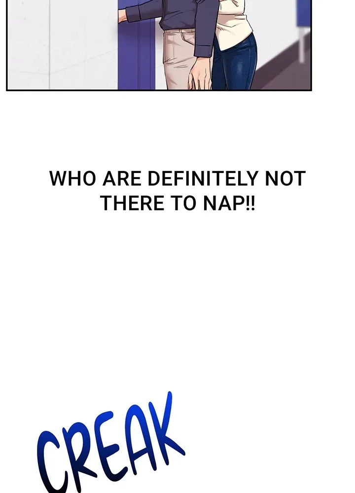 Read Power Play chapter 8 image 109 on Lezhin