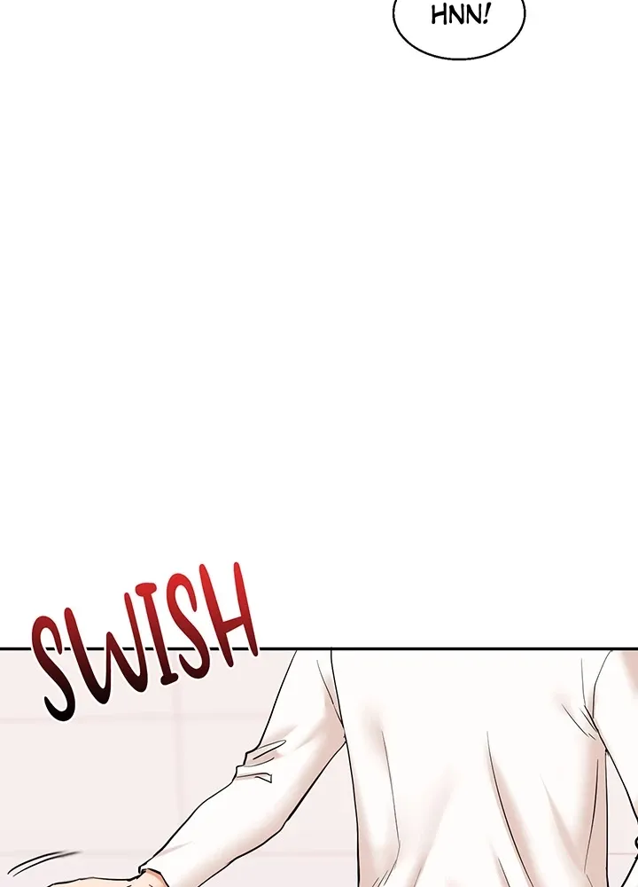 Read Power Play chapter 8 image 12 on Lezhin