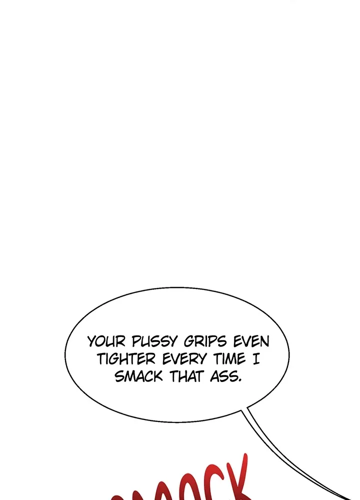 Read Power Play chapter 8 image 14 on Lezhin