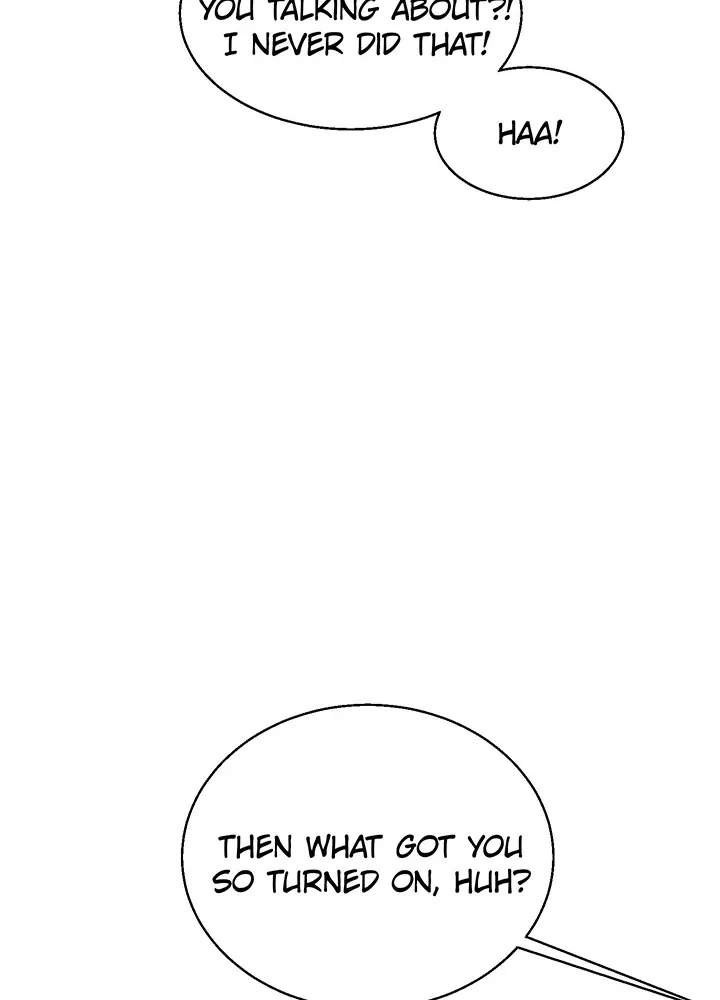 Read Power Play chapter 8 image 16 on Lezhin