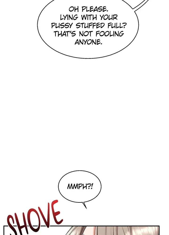 Read Power Play chapter 8 image 20 on Lezhin