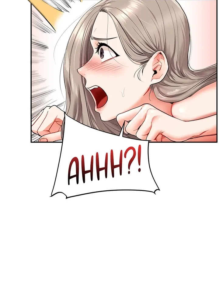 Read Power Play chapter 8 image 24 on Lezhin