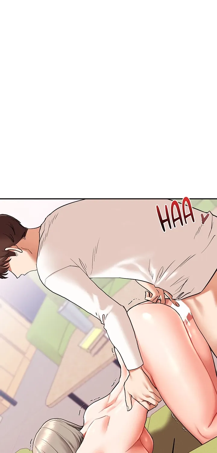 Read Power Play chapter 8 image 25 on Lezhin