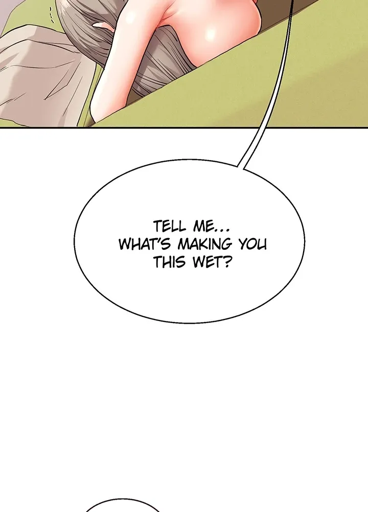Read Power Play chapter 8 image 26 on Lezhin