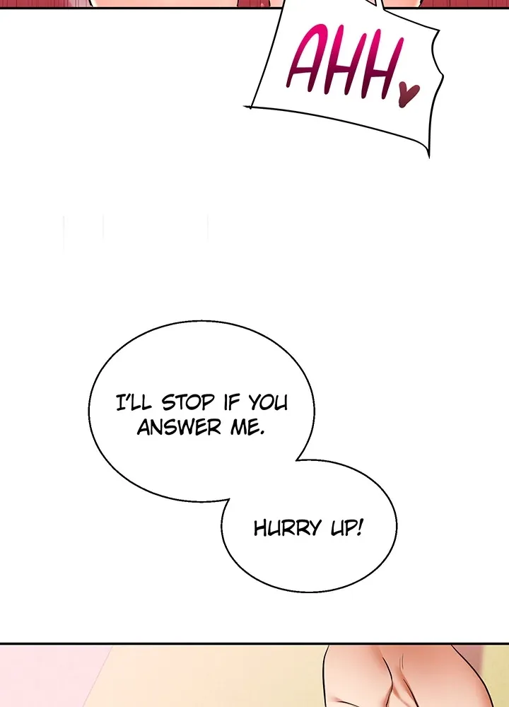 Read Power Play chapter 8 image 28 on Lezhin