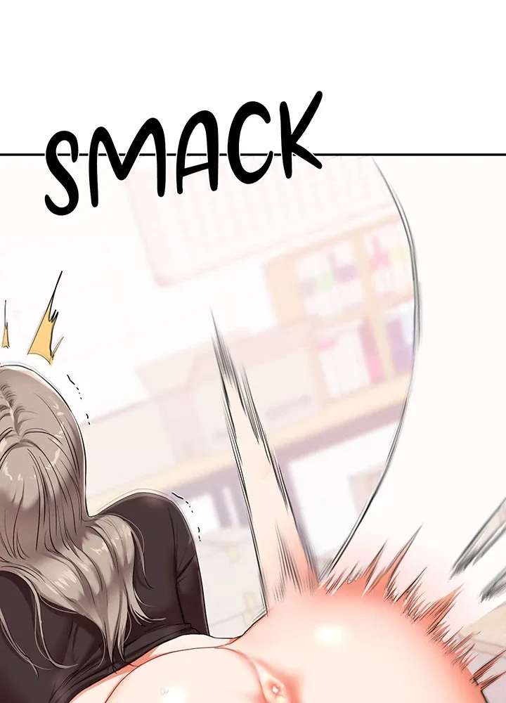 Read Power Play chapter 8 image 3 on Lezhin