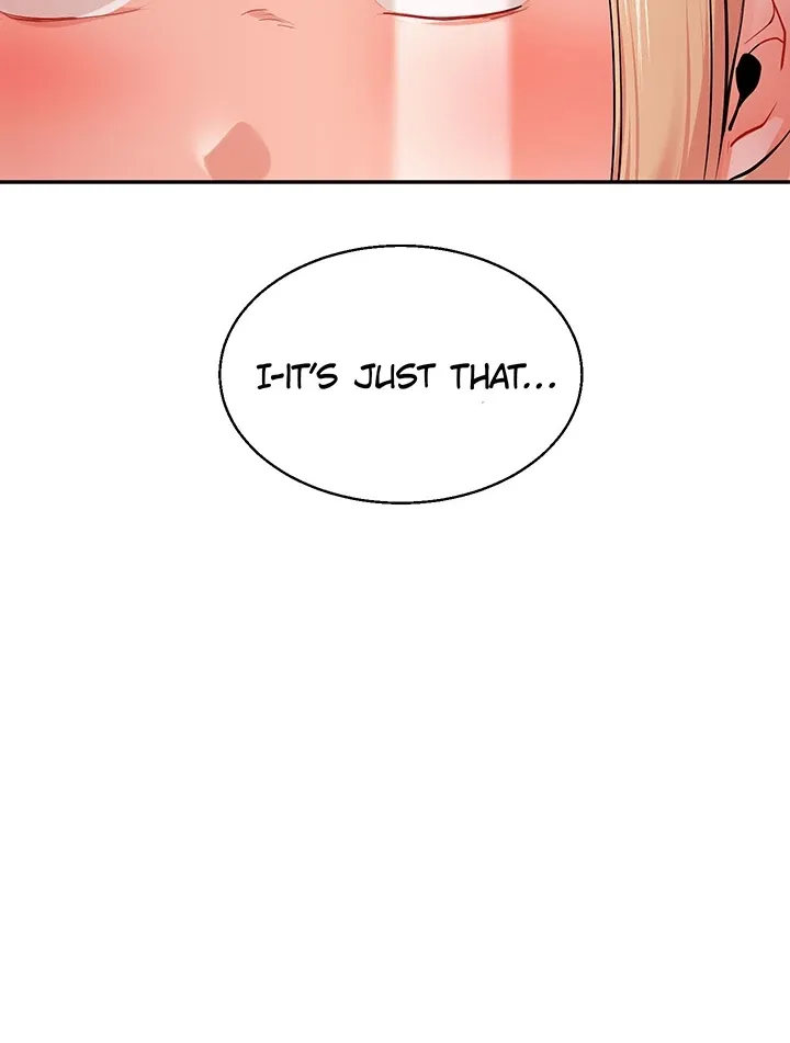 Read Power Play chapter 8 image 30 on Lezhin
