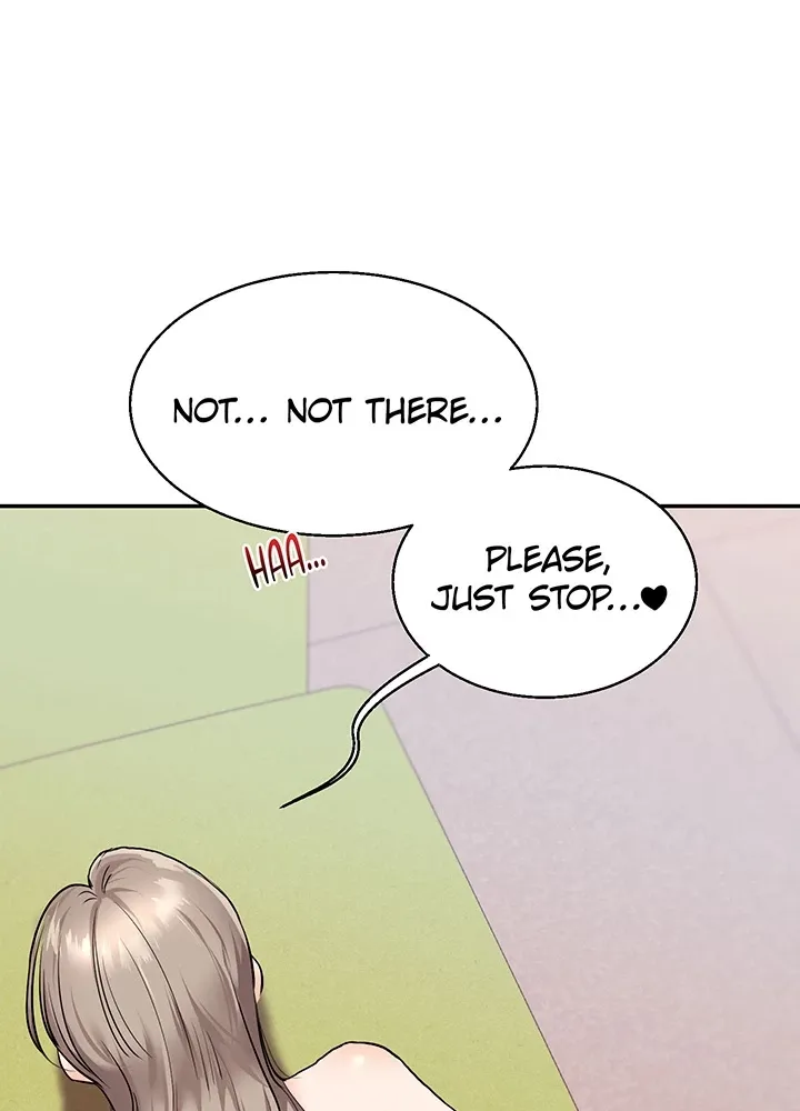 Read Power Play chapter 8 image 34 on Lezhin