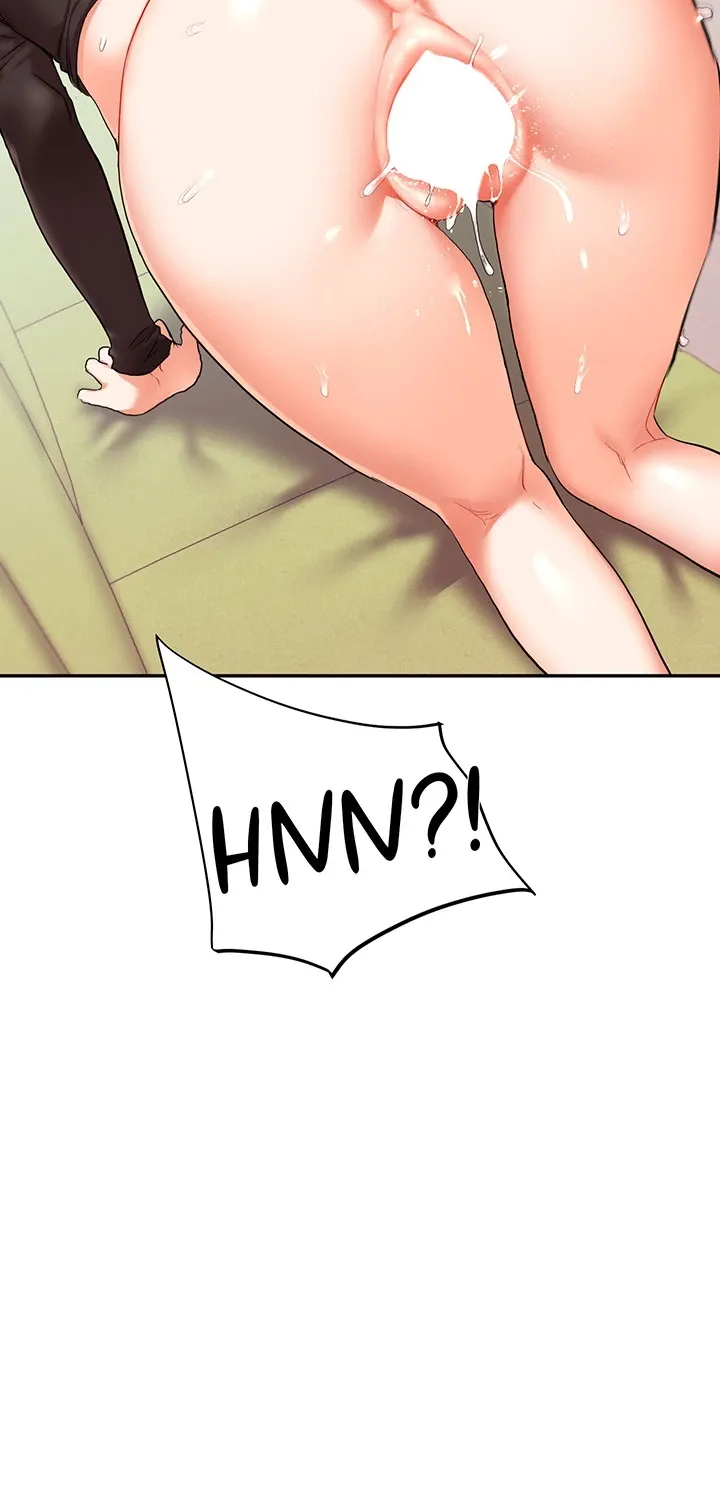 Read Power Play chapter 8 image 4 on Lezhin