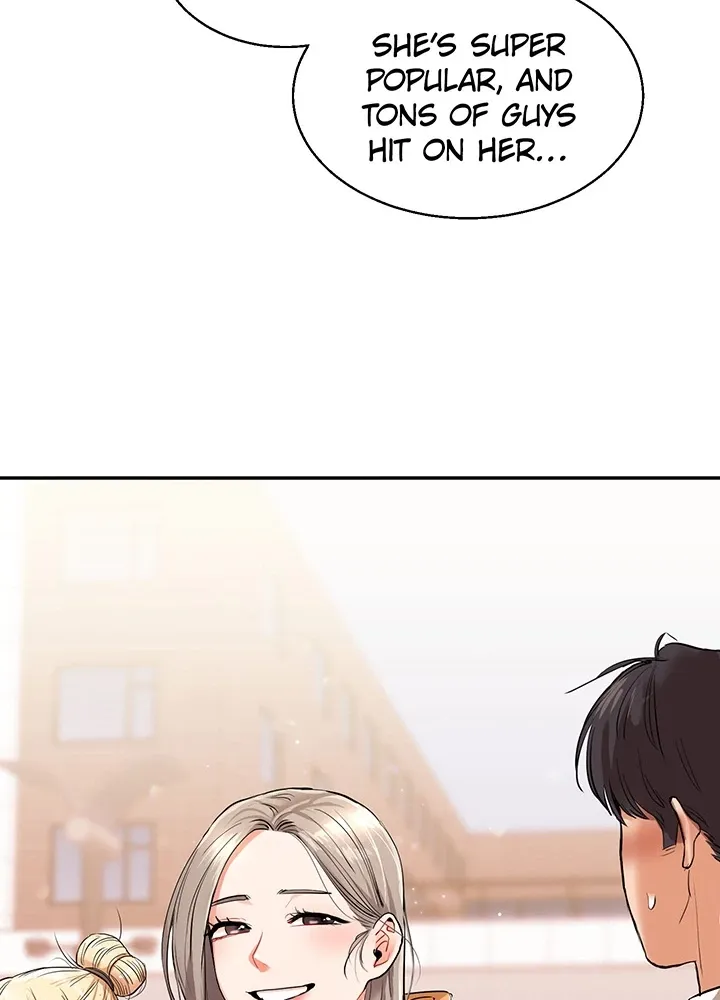 Read Power Play chapter 8 image 41 on Lezhin