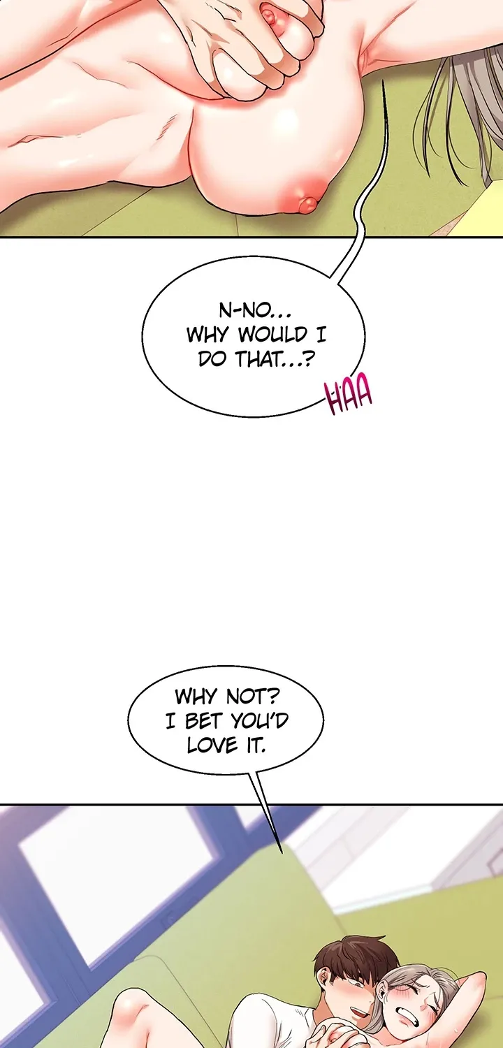 Read Power Play chapter 8 image 48 on Lezhin