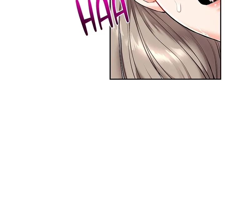 Read Power Play chapter 8 image 51 on Lezhin