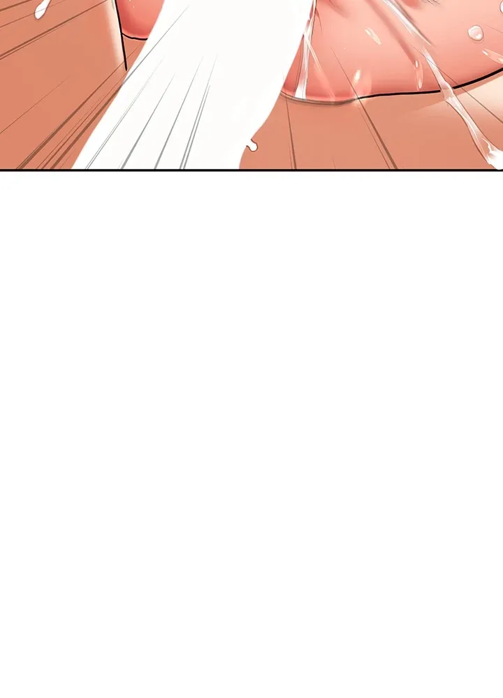 Read Power Play chapter 8 image 53 on Lezhin