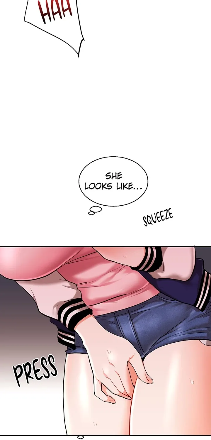 Read Power Play chapter 8 image 58 on Lezhin