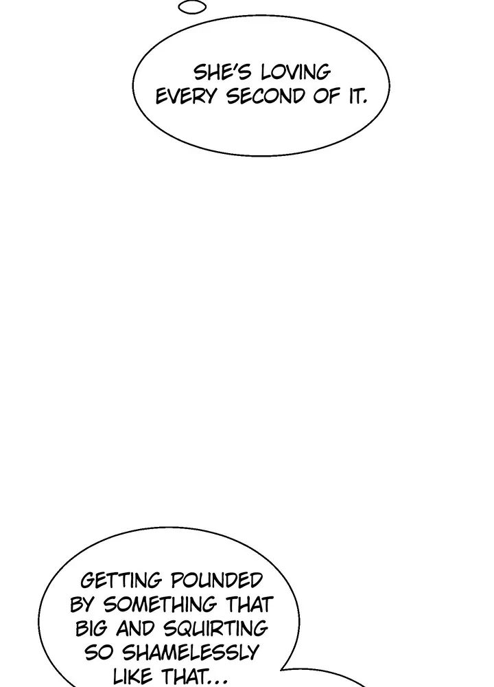 Read Power Play chapter 8 image 59 on Lezhin