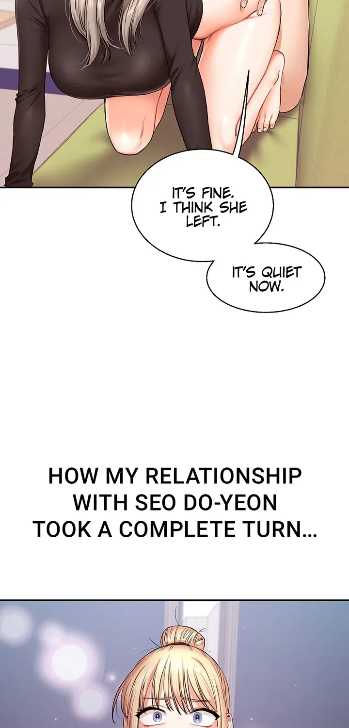 Read Power Play chapter 8 image 6 on Lezhin