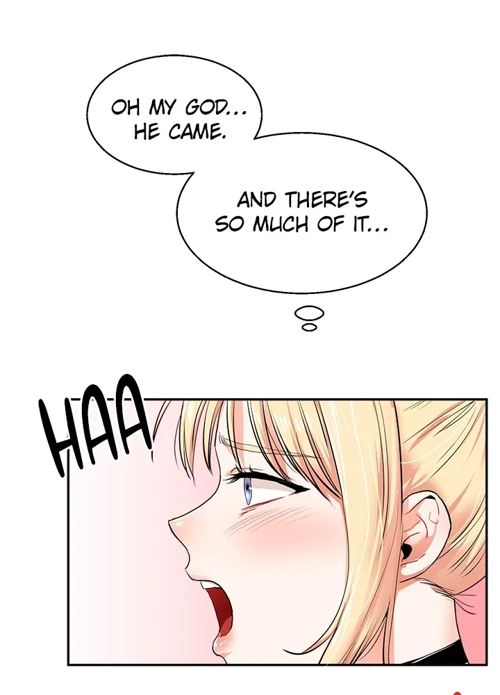 Read Power Play chapter 8 image 63 on Lezhin