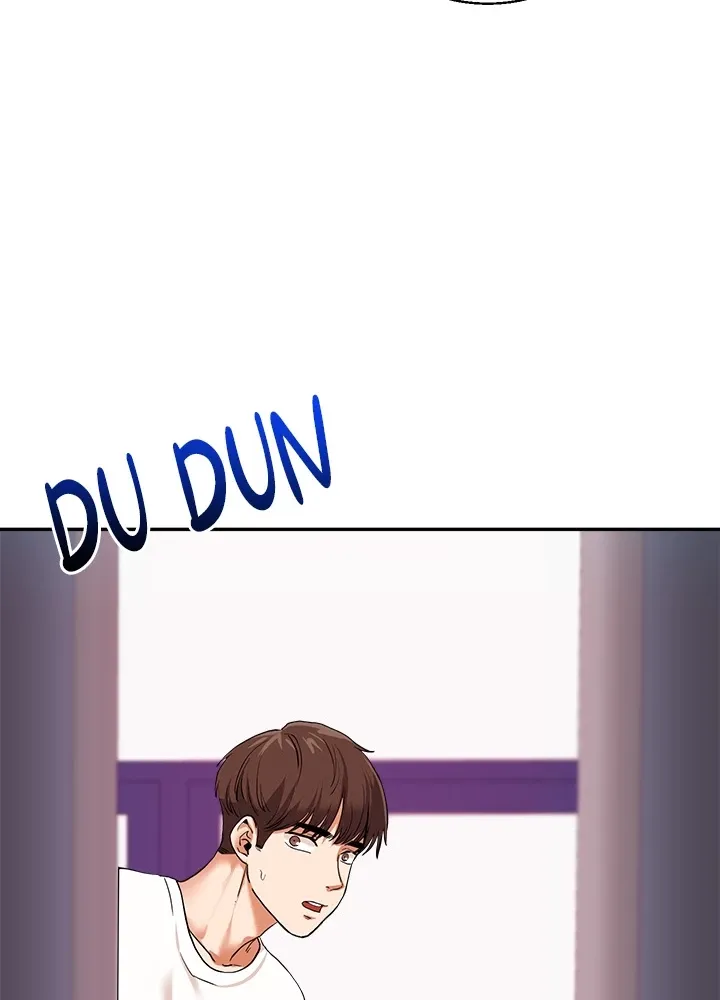 Read Power Play chapter 8 image 67 on Lezhin