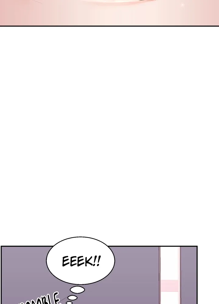 Read Power Play chapter 8 image 69 on Lezhin