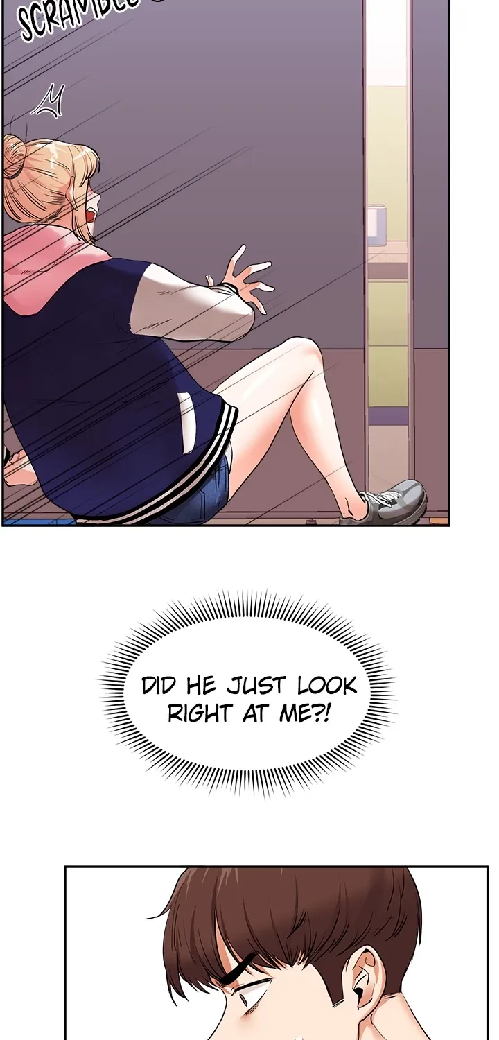 Read Power Play chapter 8 image 70 on Lezhin