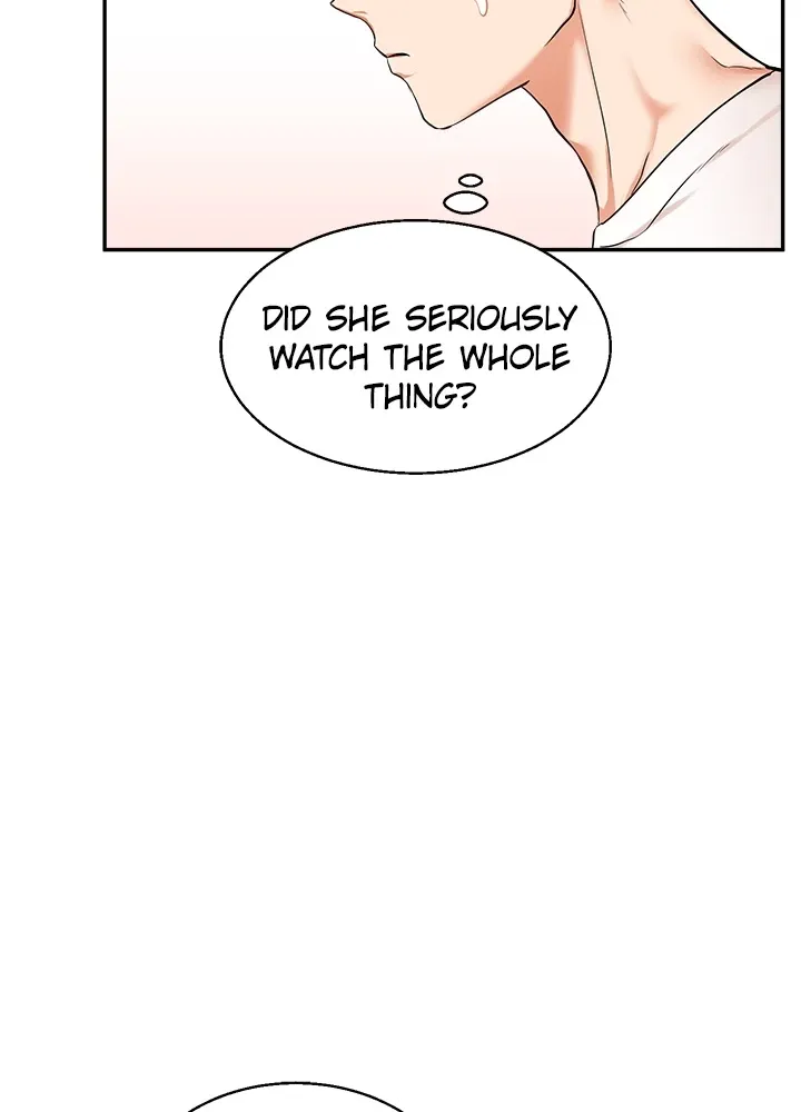 Read Power Play chapter 8 image 71 on Lezhin