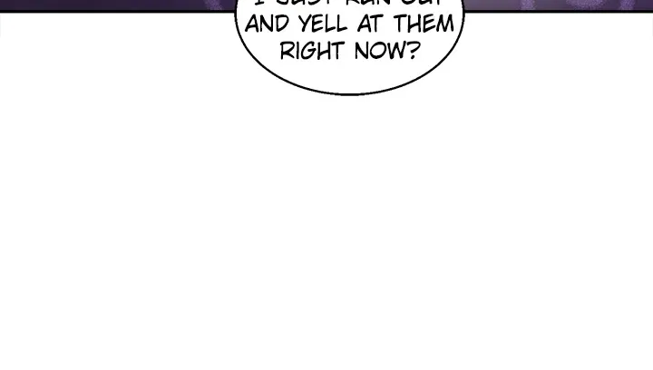 Read Power Play chapter 8 image 73 on Lezhin