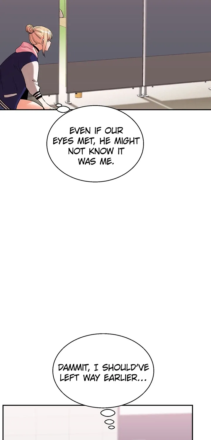 Read Power Play chapter 8 image 76 on Lezhin